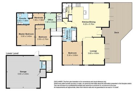 Photo of property in 1/52 Jutland Road, Hauraki, Auckland, 0622