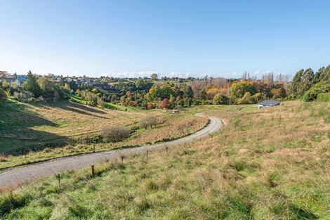 Photo of property in 27 Totara Place, Highfield, Timaru, 7910