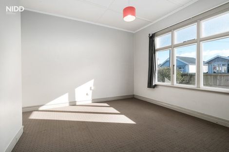 Photo of property in 486 South Road, Calton Hill, Dunedin, 9012
