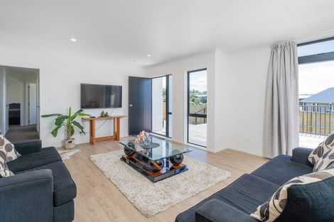 Photo of property in 4 Fred Harsant Drive, Cooks Beach, 3591