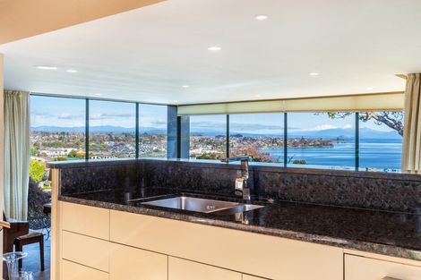 Photo of property in 70 Ngauruhoe Street, Hilltop, Taupo, 3330