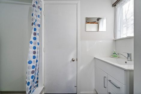 Photo of property in 943 Purangi Road, Cooks Beach, Whitianga, 3591