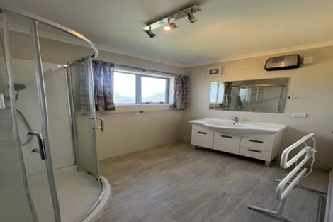 Photo of property in 25 Mcgowan Street, Waharoa, 3401