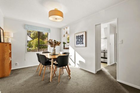 Photo of property in 42 Dominica Crescent, Grenada Village, Wellington, 6037