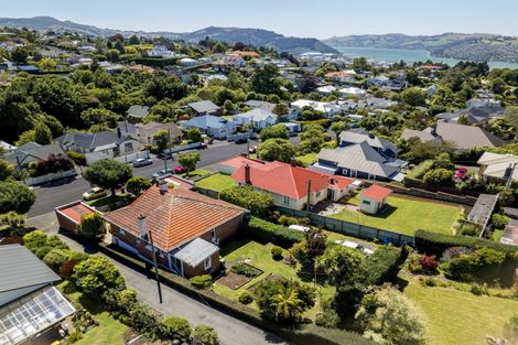 Photo of property in 27 Rosebery Street, Belleknowes, Dunedin, 9011