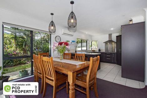 Photo of property in 10 Daviot Place, Te Kamo, Whangarei, 0112