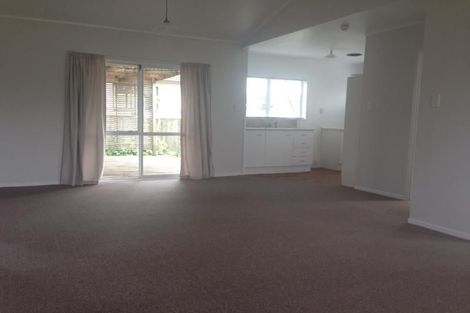 Photo of property in 26 Childers Road, Ranui, Auckland, 0612