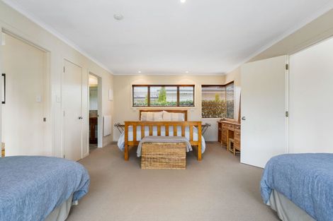 Photo of property in 26 Dunlop Drive, Pauanui, Hikuai, 3579