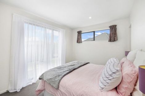 Photo of property in 8 Pearson Street, Darfield, 7510