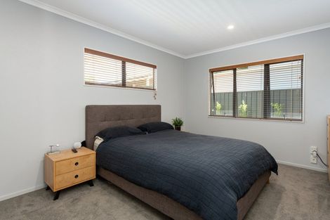 Photo of property in 63b Grace Road, Tauranga South, Tauranga, 3112