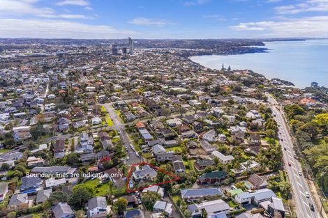 Photo of property in 4 Fifeshire Street, Belmont, Auckland, 0622