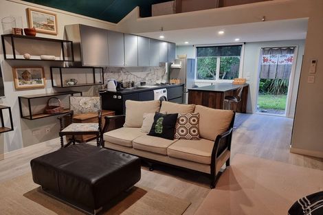 Photo of property in 8 Brasell Street, Fairfield, Lower Hutt, 5011