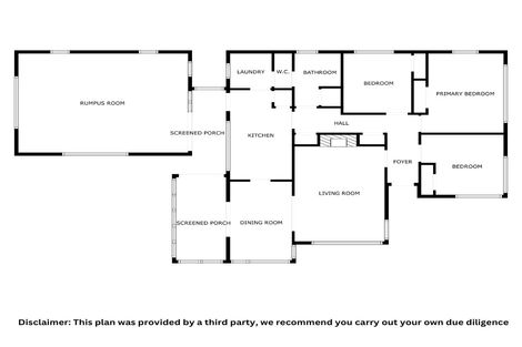 Photo of property in 49 Anakiwa Street, Kelvin Grove, Palmerston North, 4414