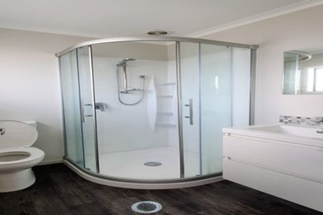 Photo of property in 3/16 Jones Crescent, Melville, Hamilton, 3206