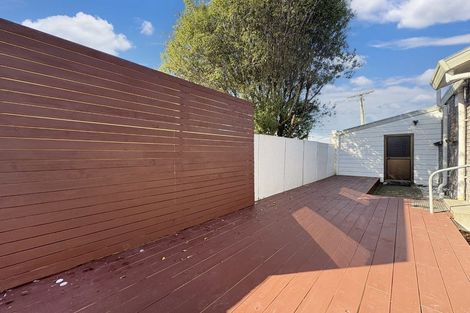 Photo of property in 65a Vardon Road, St Andrews, Hamilton, 3200