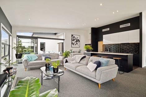 Photo of property in 12 Carrick Place, Mosgiel, 9024