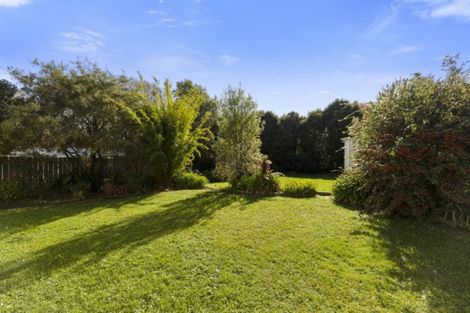 Photo of property in 11 Cleland Crescent, Naenae, Lower Hutt, 5011
