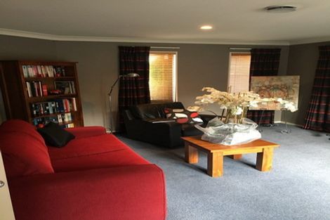 Photo of property in 14a Wilmington Place, Shirley, Christchurch, 8061