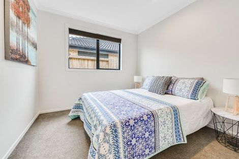 Photo of property in 28 North Ridge Drive, Rototuna North, Hamilton, 3210