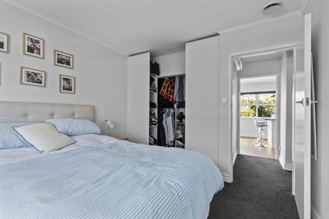 Photo of property in 74 Fitzroy Avenue, Fitzroy, Hamilton, 3206