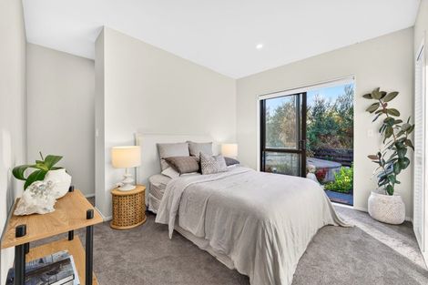 Photo of property in 9 Pukemarino Road, Waimauku, 0812