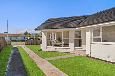 Photo of property in 25 Shetland Street, Woolston, Christchurch, 8062
