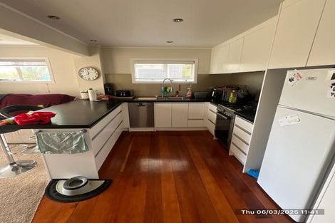 Photo of property in 45 Bertram Street, Warkworth, 0910