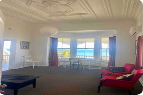 Photo of property in 1/24 Clyde Road, Bluff Hill, Napier, 4110