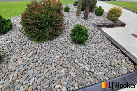 Photo of property in 5 Galston Court, Pokeno, 2402