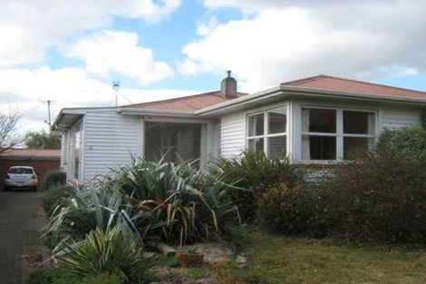 Photo of property in 26 Jervis Street, Hillcrest, Rotorua, 3015