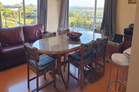 Photo of property in 108 Lloyd Road, Riverhead, Albany, 0793