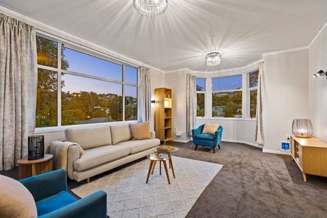 Photo of property in 29 Lonsdale Street, Belleknowes, Dunedin, 9011