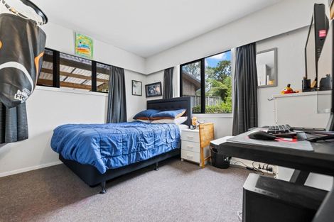 Photo of property in 19 Sain Crescent, Morrinsville, 3300