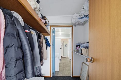 Photo of property in 124 Porangahau Road, Waipukurau, 4200