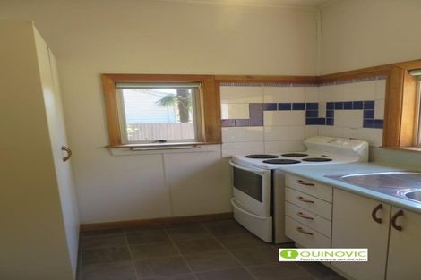 Photo of property in 209 Nile Street, Maitai, Nelson, 7010