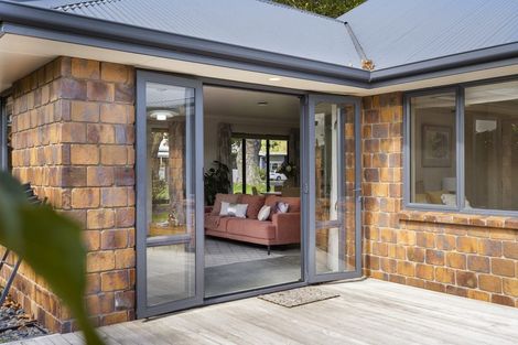 Photo of property in 44 Hall Street, Cambridge, 3434