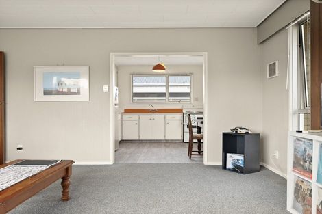 Photo of property in 23 Freyberg Street, Saint Kilda, Dunedin, 9012