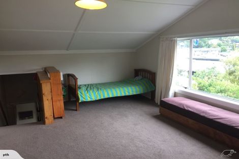 Photo of property in 19 Van Diemen Street, Nelson South, Nelson, 7010