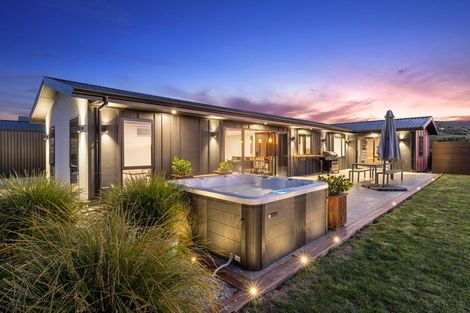 Photo of property in 92 Tiro Kina Road, Tasman, Upper Moutere, 7175