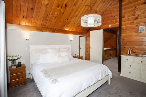 Photo of property in 41 Tower Road, Matamata, 3400