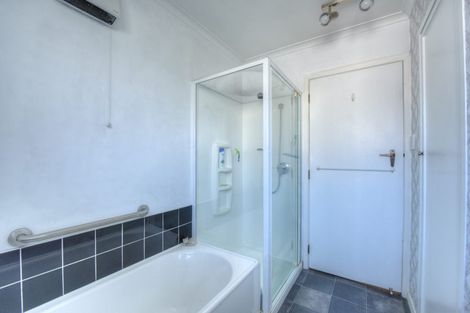 Photo of property in 278 Main Street, Gore, 9710