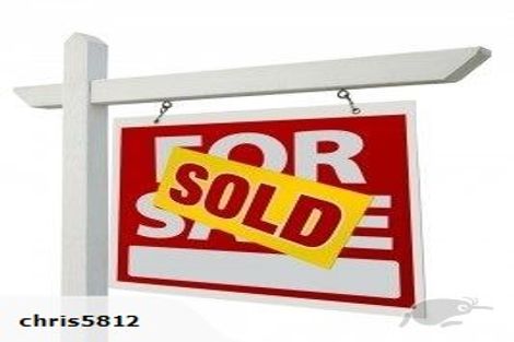 Photo of property in 1002 Arapuni Road, Parawera, 3872