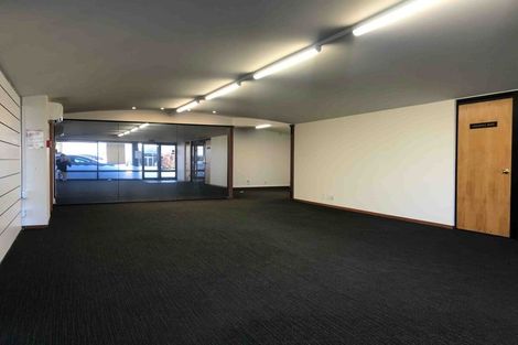 Photo of property in 3a Carlyle Street, Mataura, 9712