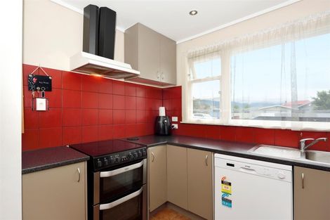 Photo of property in 134 Parkers Road, Tahunanui, Nelson, 7011