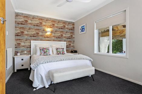 Photo of property in 201 Bridgman Road, Te Awamutu, 3800