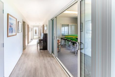 Photo of property in 318 Cable Station Road, Blind River, Seddon, 7285