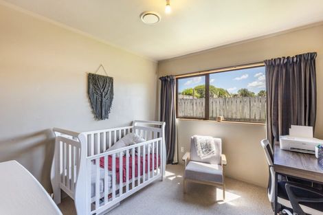 Photo of property in 22 Arama Street, Nukuhau, Taupo, 3330