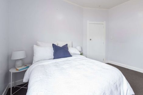 Photo of property in 20 Talbot Street, Whanganui East, Whanganui, 4500