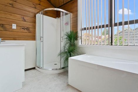 Photo of property in 714 Fairview Road, Te Awamutu, 3800