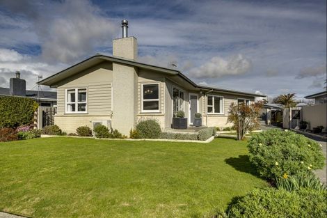 Photo of property in 7 Elliott Street, Taradale, Napier, 4112